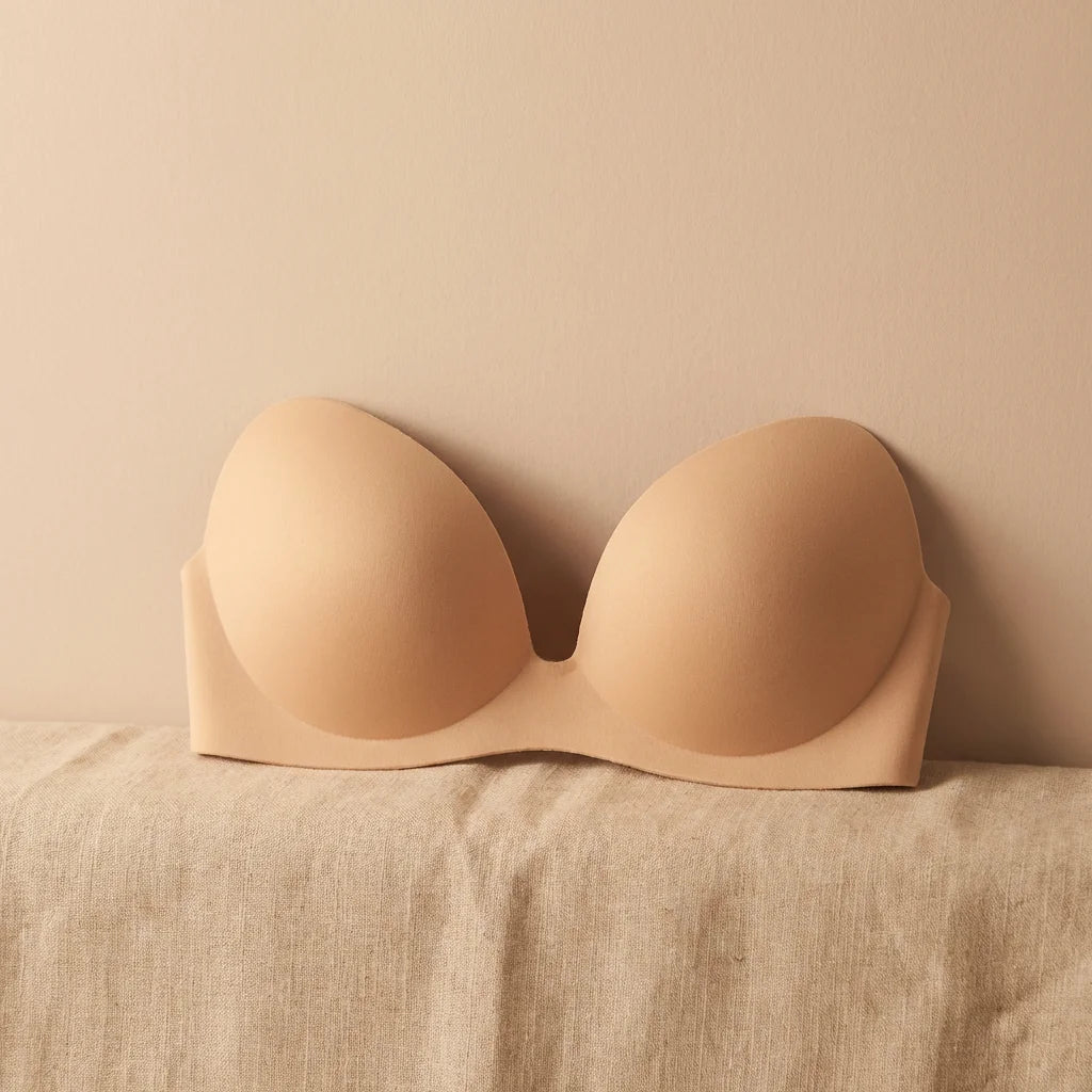 SKY.GG Adhesive Nipple Cover | Lightweight Invisible