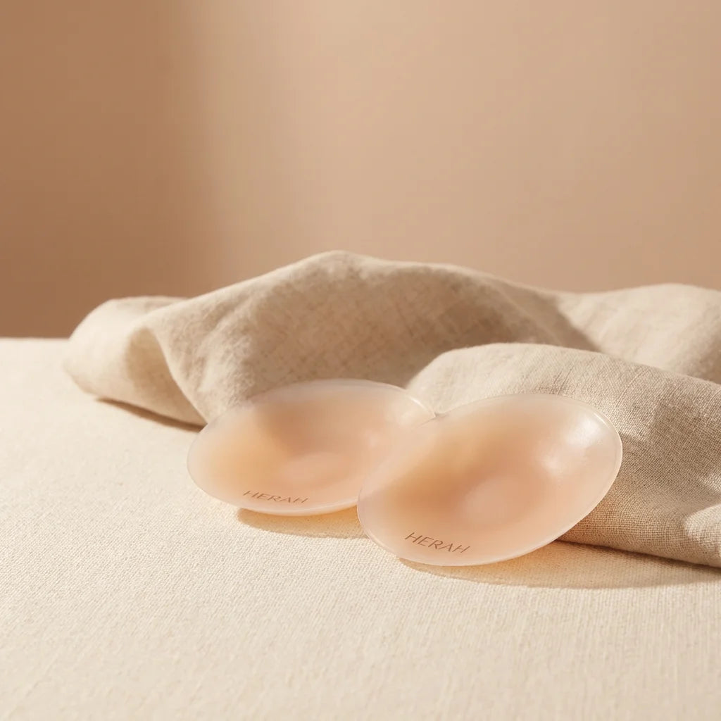 SKY.GG Adhesive Nipple Cover | Lightweight Invisible